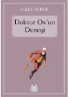 Doktor Ox’un Deneyi