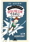 Doktor Proktorun Osuruk Tozu 3 / Kim Osurdu?