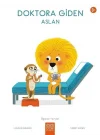 Doktora Giden Aslan
