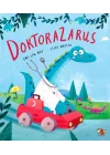 Doktorazarus