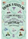 Doktorlar - Canın Sağolsun