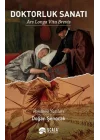 Doktorluk Sanatı
