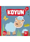 Dokun Dinle Koyun
