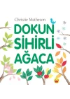 Dokun Sihirli Ağaca