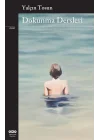 Dokunma Dersleri