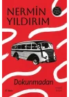 Dokunmadan