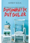 Dokunmatik Duygular