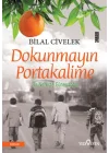 Dokunmayın Portakalime