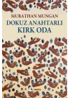 Dokuz Anahtarlı Kırk Oda