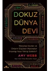 Dokuz Dünya Devi