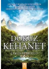 Dokuz Kehanet