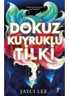 Dokuz Kuyruklu Tilki