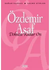 Dokuza Kadar On