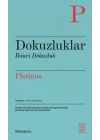 Dokuzluklar - İkinci Dokuzluk