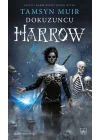 Dokuzuncu Harrow