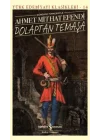 Dolaptan Temaşa (Günümüz Türkçesiyle) - Türk Edebiyatı Klasikleri