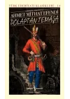 Dolaptan Temaşa - Türk Edebiyatı Klasikleri (Ciltli)