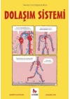 Dolaşım Sistemi - Gençler İçin Çizgilerle Bilim