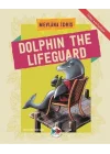 Dolphin The Lifeguard - Türkçe İngilizce