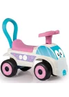 Dolu Bingit Araba Pembe 2621