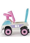 Dolu Bingit Araba Pembe 2621