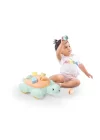 Dolu Caretta Bul-Tak 6116