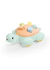 Dolu Caretta Bul-Tak 6116