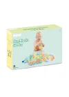 Dolu Kutuda Mega Blok 50 Parça 5212