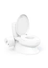Dolu Nuve Eğitici Lazımlık 7051