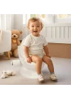 Dolu Nuve Eğitici Lazımlık 7051
