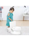 Dolu Nuve Eğitici Lazımlık 7051