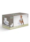 Dolu Nuve Eğitici Lazımlık 7051