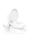 Dolu Nuve Eğitici Lazımlık 7051