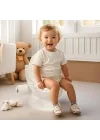 Dolu Nuve Eğitici Lazımlık 7051