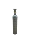 Dolumlu Co2 Tüpü 2,67 Litre Dolu