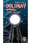 Dolunay Dedektifleri 02 - Dehşet Mektuplar
