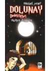 Dolunay Dedektifleri 03 - Mumya Dükkanı