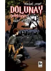 Dolunay Dedektifleri 05 - Ölüler Ormanı
