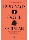 Dolunayın Özgür Kadınları