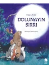 Dolunayın Sırrı