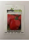DOMATES SALÇALIK (ÇOKLU TOHUM) - 3 Gram