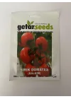 DOMATES SIRIK (HİBRİD) (ÇOKLU TOHUM) - 10 Adet