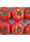 DOMATES TANE SALKIM (ÇOKLU TOHUM) 2274-3 Gram