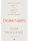 Dominion