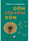 Dön Böceğim Dön