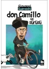Don Camillo ve Sürüsü