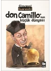 Don Camillo’nun Küçük Dünyası