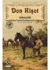 Don Kişot