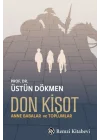 Don Kişot