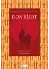 Don Kişot